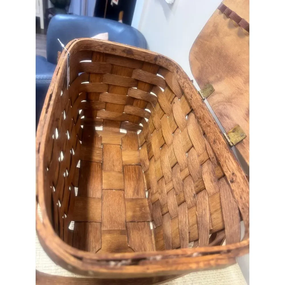 N/A add rustic